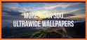 Free Wallpaper Collestion related image