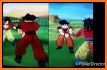 Dragon Ball Z Budokai Tenkaichi 3 Hint Tips related image