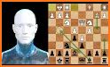 Cinnamon Chess Engine related image
