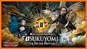 Tsukuyomi: The Divine Hunter related image