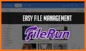 FileStash - File Manager related image