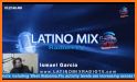 The Radio Latina 95.5 related image