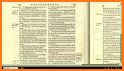 Biblia del Oso 1569 related image