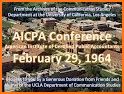 AICPA Conferences related image