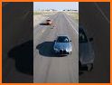 Squid Drift & Drag Mustang GT related image