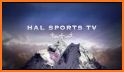 HAL Sports related image