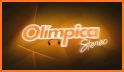 Olimpica Stereo related image