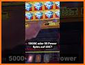 Mega Lucky Slots related image