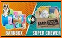 BARK - BarkBox, Super Chewer & Bright related image