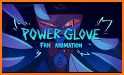 Glove Power related image