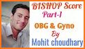 Bishop Score Calculator - For Obgyn & Midwife related image
