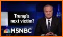Lawrence O’Donnell Podcast, Daily Update related image