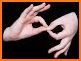 American Sign language for Beginners related image