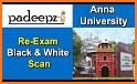 Padeepz App For Anna University related image