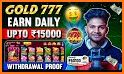 Slots 7777 -Slot Machine 77777 related image