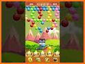 Forest Bubble Shooter related image