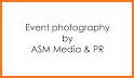 ASM Events related image