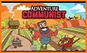 AdVenture Communist related image