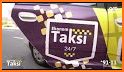 Ekonom Taksi *9111 - Taxi booking in Baku related image