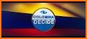 Colombia TV related image