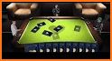 Hearts Online - Card Game related image