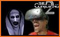 Best Vr Games Horror House Ghost Simulator 2018 related image