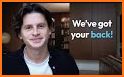 Bodyguard - social media moderator related image