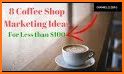 Guide for Cafe Bazaar – Tricks & Tips کافه بازار related image