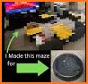 Roomba Maze related image