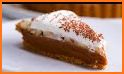 Banoffee Pie related image
