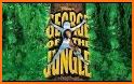 George Jungle Curious Adventure related image