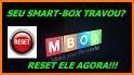 mBox related image