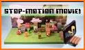 Stop-Motion Movie Creator related image