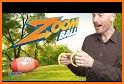 Ball Zoom related image