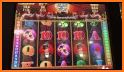 Club Vegas Casino – New Slots Machines Free related image
