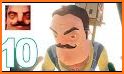 Guides Hello Neighbor 4 related image