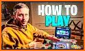 Outsmarted - The Live TV Quiz Show Board Game! related image