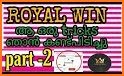 Royal Win related image