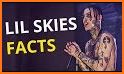 Lil Skies Wallpapers HD New related image