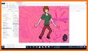 Friday Funny Mod Shaggy Test related image