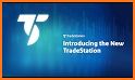 TradeStation related image