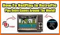 NetPlay: PC Games related image