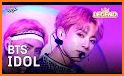 BTS Music: Kpop Music Song Free Offline 2019 related image