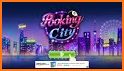 Pooking City related image