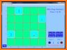 Number Match Puzzle Game - Number Matching Games related image