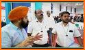 ASSA ABLOY Events related image