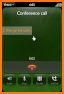 CallRec related image