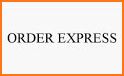 Order Express related image