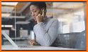AT&T Cell Booster related image