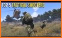Military Tactical Battle Simulator related image
